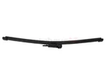 Valeo Ultimate Wiper Blade Assembly 1568200045 Mercedes Benz GLA250 E63 Amg. Fixed Price $25.98.