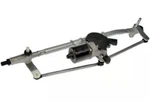 Dorman 602-057AS Windshield Wiper Transmission Assembly. Fixed Price $89.99.