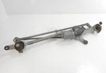 2010 2011 Saab 9-5 Windshield Wiper Linkage Transmission W/ Motor Oem. Fixed Price $46.74.