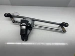 Bmw X5 E53 Wiper Linkage 24012878. Fixed Price $40.31.