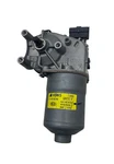 2018 - 2025 Kia Carnival Oem Front Windshield Wiper Motor 98100R0000. Fixed Price $59.50.