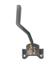 1989-1995 Volvo 740 940 Windshield Wiper Control Switch Oem, 1363016. Fixed Price $45.60.