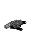 2020-2024 Ford Explorer Rear Tailgate Liftgate Windshield Wiper Motor Oem. Fixed Price $55.00.