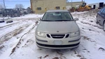 Used Windshield Wiper Motor Fits: 2005 Saab 9-3 Sdn 4 Dr Grade. Fixed Price $109.90.