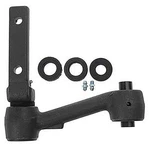 1966-70 Ford / Mercury; Idler Arm & Bracket Assembly; Power Steering. Fixed Price $98.99.