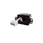 Mustang Switch Wiper Motor 2 Speed 1968 - Acp. Fixed Price $65.95.