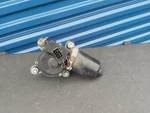 89-95 Toyota Pickup 90-95 4RUNNER Wiper Motor SR5 3VZE 22RE Dlx. Fixed Price $50.00.