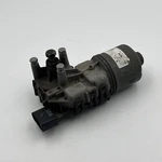 1J1 955 023E Wiper Motor Vw Oem Bosch MK4 Jetta Golf Wagon Volkswagen. Fixed Price $26.99.