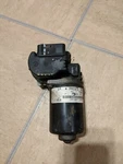 2008 Ford Expedition Windsheild Wiper Motor. Fixed Price $60.00.