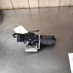 2004-2008 Chevrolet Malibu Wiper Motor Front OEM#22675750. Fixed Price $54.10.