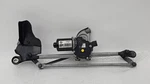 12-18 Bmw F30 3-SERIES Front Windshield Wiper Transmission Linkage And Motor Oem. Fixed Price $74.49.
