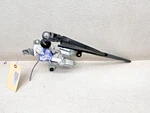 19-25 Subaru Ascent Rear Liftgate Window Wiper Arm With Motor Assy, Oem LOT3648. Fixed Price $89.00.