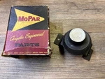 1960 62 Lancer 170 Valiant Body Nos Mopar W/shield Washer Foot Pump 2076175. Fixed Price $115.00.