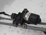 Used Windshield Wiper Motor Fits: 2009 Land Rover Range Sport Grade. Fixed Price $84.99.
