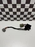 1984-86 Ford Mustang Windshield Wiper Intermittent Control Module Foxbody Oem. Fixed Price $149.95.