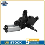 40-10014 25963804 96673001 Rear Windshield Wiper Motor For 2008-2010 Saturn Vue. Fixed Price $38.99.