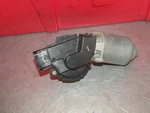 2006-2008 Pontiac Grand Prix Oem Windshield Wiper Motor 07. Fixed Price $30.00.