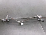 04 - 11 Mazda RX8 Windshield Wiper Tranmission W/o Cold Climate Package. Fixed Price $27.95.