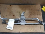 Windshield Wiper Motor Fits 21-25 Grand Cherokee 568407. Fixed Price $64.99.