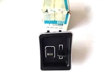 Nos 1973-1974 Buick Regal Century Dash Windshield Wiper Washer Switch Control. Fixed Price $99.99.
