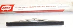Nos Anco 15670 10" Cf Hd Wiper Blade #700 Heavy Duty Truck Pickup. Fixed Price $22.00.