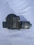Oem Bosch Front Windshield Wiper Motor For 05-10 Porsche Cayenne 7LO955119M. Fixed Price $230.00.