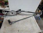 1999-2004 Ford 250/350 Super Duty Windshield Wiper Linkage Free Shipping. Fixed Price $89.99.
