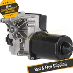 Cardone 40-1025 Front Windshield Wiper Motor For 1997-2005 Chevrolet Venture. Fixed Price $79.38.
