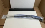 Gm Chevy Impala Malibu Oem 22744376 Windshield Wiper Arm. Fixed Price $17.55.