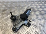 Toyota RAV4 MK2 Rear Wiper Motor 85130 42040 Denso 159200 4791 00-06. Fixed Price $22.70.