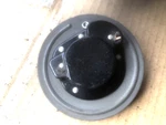 Body Cuda Challenger Gtx Charger Chrysler Wiper 3 Speed Motor Nos Plate. Fixed Price $54.19.