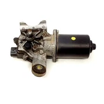 2018 Nissan Versa Front Windshield Wiper Motor Oem. Fixed Price $69.00.