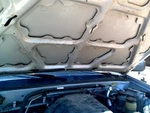 Wiper Transmission Front Door Fits 01-04 Isuzu Rodeo 161674. Fixed Price $30.00.