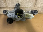 2004-2010 Toyota Sienna Rear Windshield Wiper Motor Oem 85130-AE010. Fixed Price $36.99.