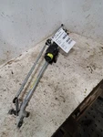 2022 F150 Windshield Wiper Motor SKU#4280304. Fixed Price $78.00.