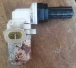 84-01 Jeep Cherokee Xj Windshield Washer Pump Oem. Fixed Price $45.00.