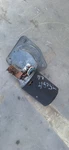 R107 450SLC 350SLC 280SLC Wiper Motor 0390341070. Fixed Price $149.95.