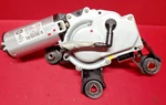 1997 2005 Audi / Some Vw Rear Hatch Liftgate Glass Wiper Motor 8L0-955-711-B. Fixed Price $69.99.