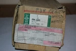 Land Range Rover Genuine AMR3265 Wiper Motor & Bracket Nos. Fixed Price $282.09.
