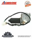 Cardone Reman Windshield Wiper Motor 43-4314 High-quality Auto Part, Universal. Fixed Price $236.74.