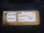 Box Of Gates Hose Heater Carb 28409 35 Ft Chevy ,ford ,mopar. Fixed Price $49.99.