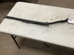 Camaro 2010 Wiper Arm 336417. Fixed Price $79.44.