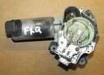 1988-1996 Corvette Oem Wiper Motor, W/o Cap, Gm 5049161. Fixed Price $66.99.