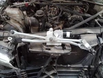 719303601 Left Wiper Motor / 405121 2406084 For Bmw Series Coupe E82 118D. Fixed Price $69.43.