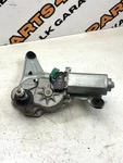 2011 Hyundai Santa Fe MK2 Auto 2.2 Rear Wiper Motor 98700-2B000. Fixed Price $49.62.