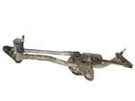 2015-2018 Audi Q3 Linkage Motor Wiper Transmission Windshield 8U1955023 Oem. Fixed Price $146.99.