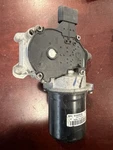07-12 Gmc Acadia Front Windshield Wiper Washer Arm Transmission Motor Valeo Oem. Fixed Price $54.99.