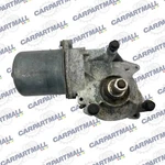 2004-2010 Ford F-150 Front Windshield Wiper Motor Assembly 8L84-17508-AC Oem. Fixed Price $44.97.
