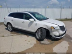 Used Windshield Wiper Motor Fits: 2013 Lincoln Mkt Rain Sensor Grade. Fixed Price $109.90.
