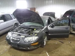 Wiper Transmission Fits 98-04 Concorde 2122632. Fixed Price $100.00.